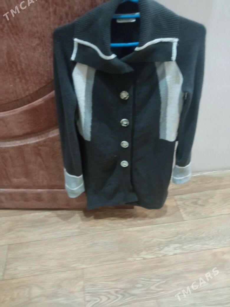 вещи б/у - Туркменабат - img 3