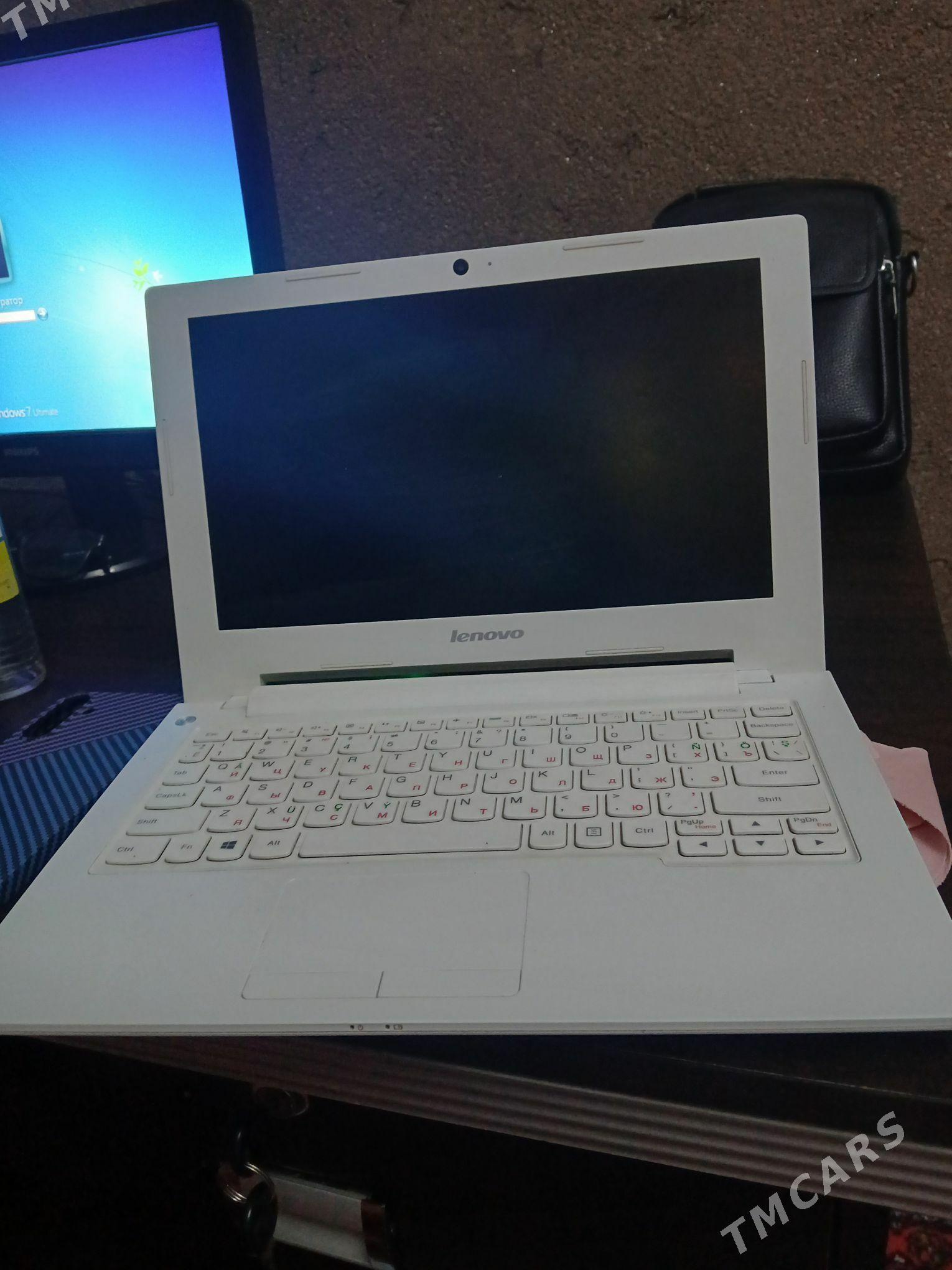 Lenova - Daşoguz - img 1