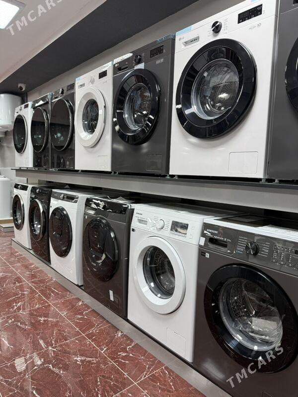 KIRMASYN - Гуртли - img 9