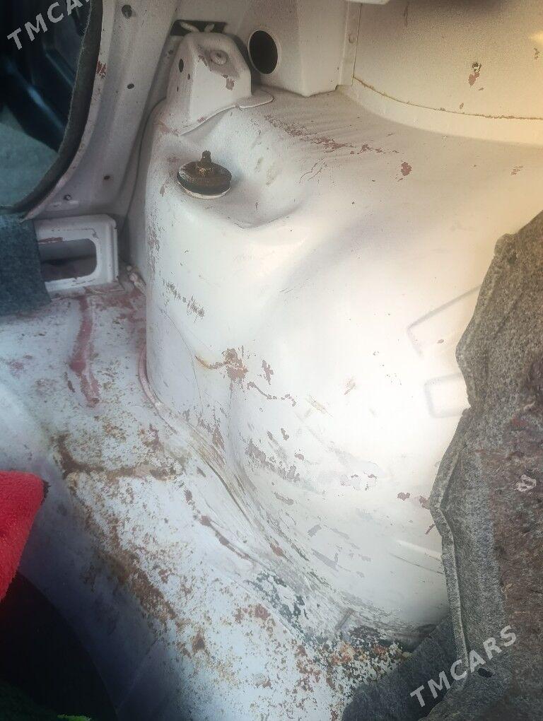 Opel Vectra 1991 - 35 000 TMT - Mary - img 9