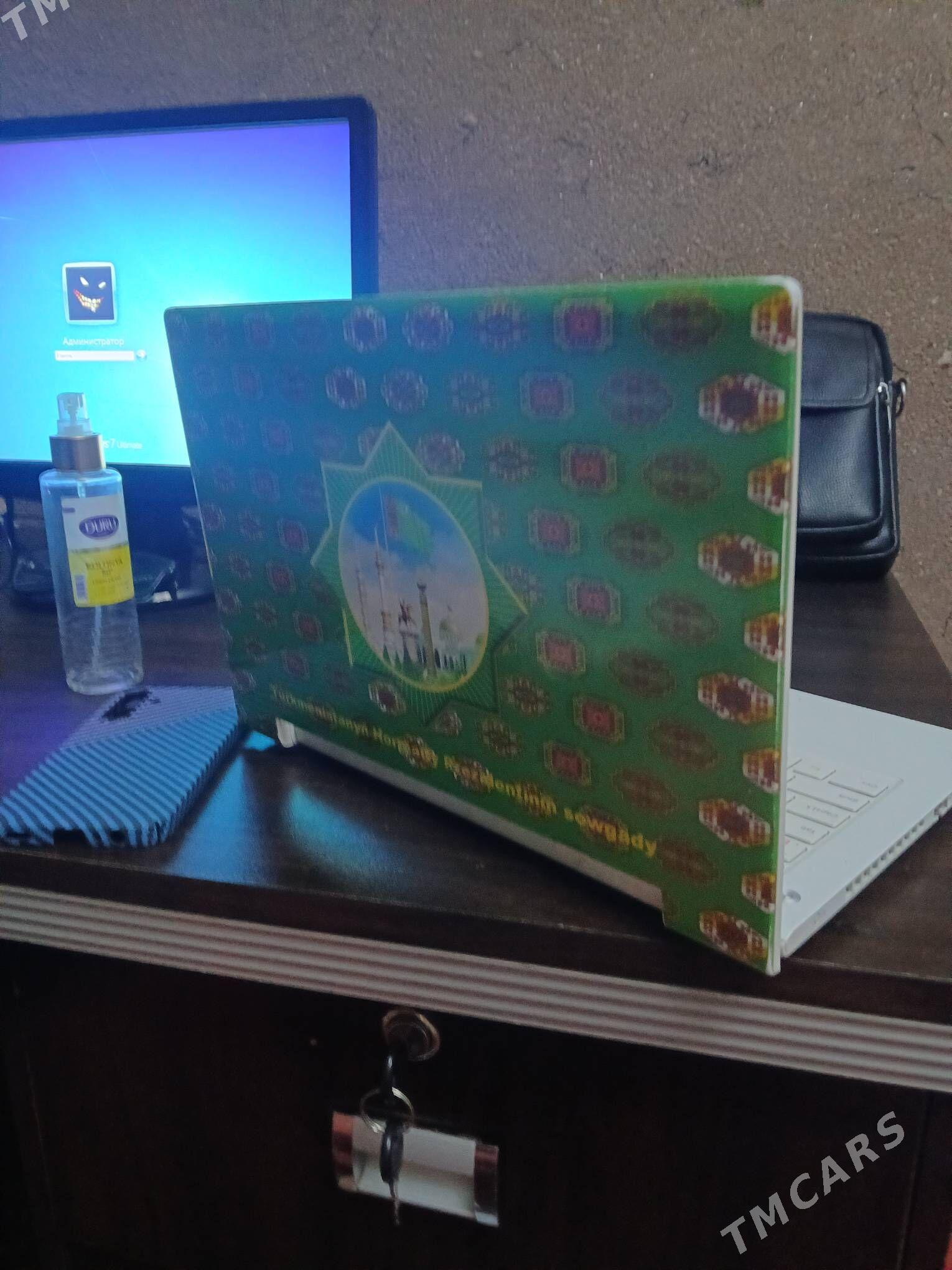 Lenova - Daşoguz - img 2