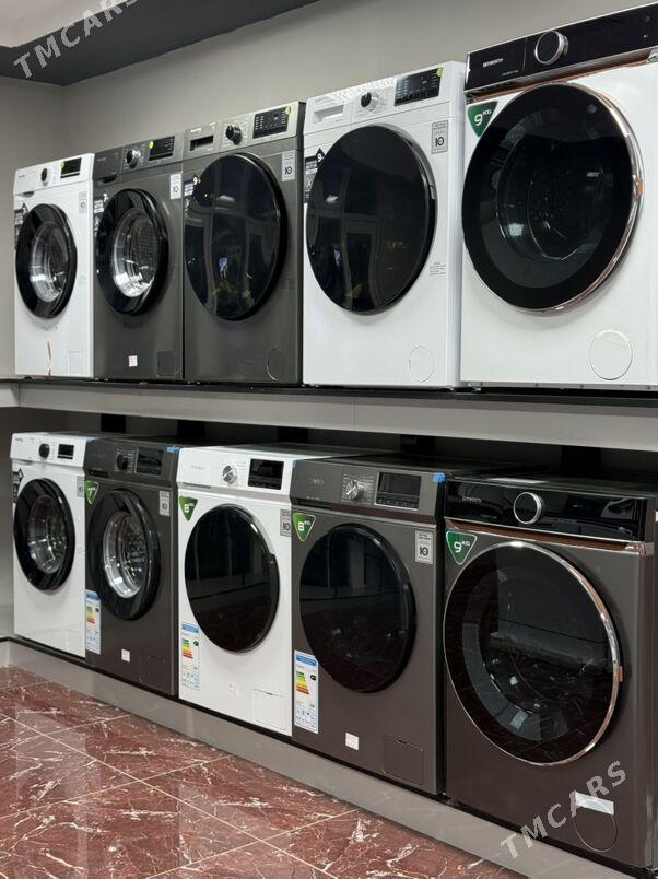 KIRMASYN - Гуртли - img 8