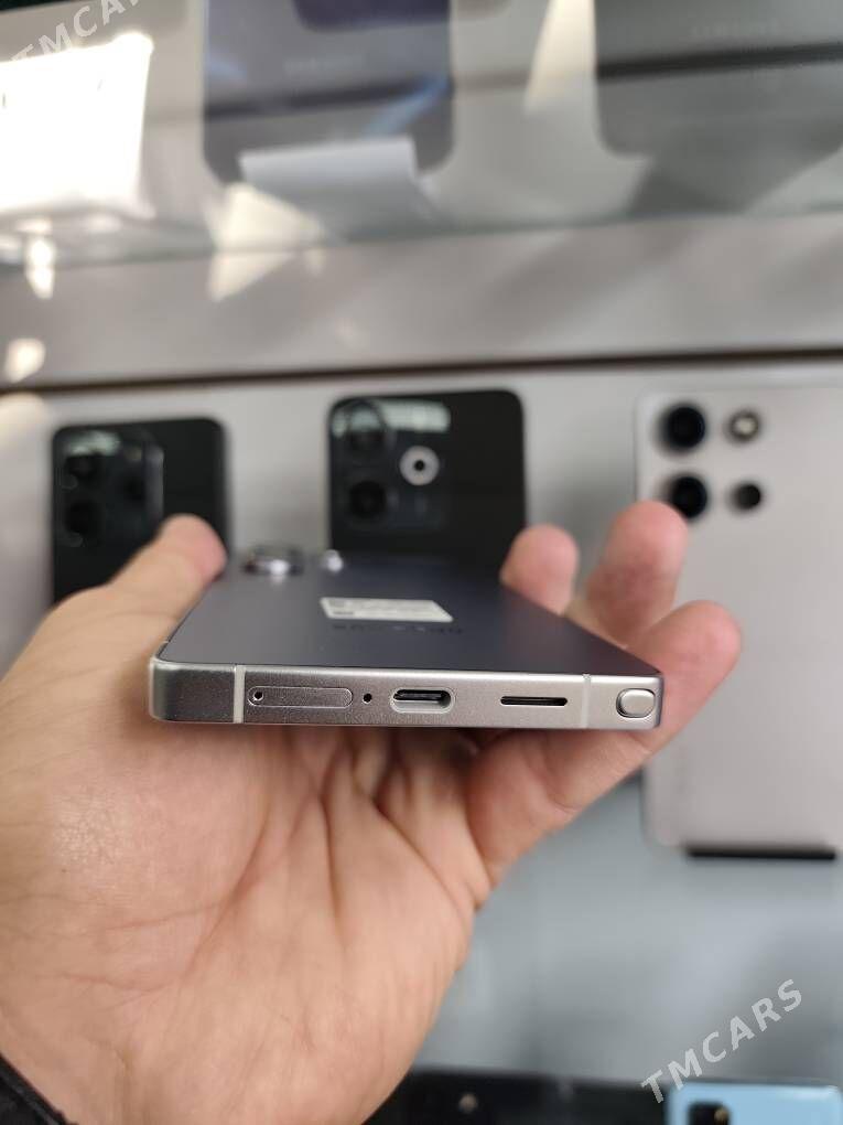 Samsung S25ULTRA 12/512 org - Mary - img 4