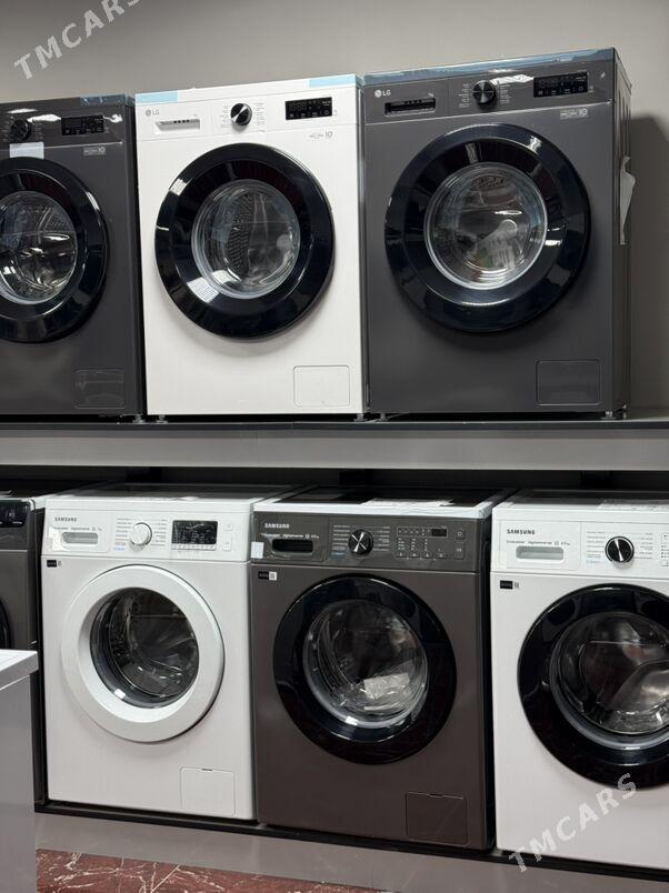 KIRMASYN - Гуртли - img 7