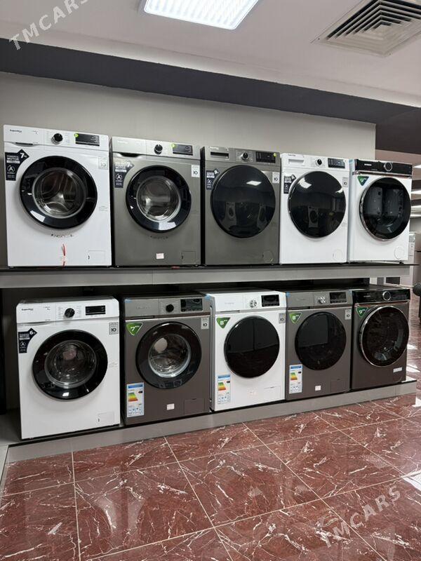 KIRMASYN - Гуртли - img 4