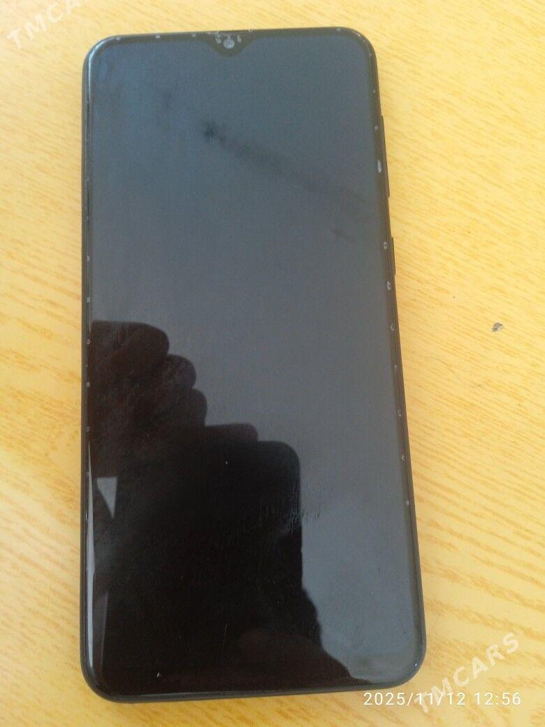 A20s - Гёкдепе - img 2