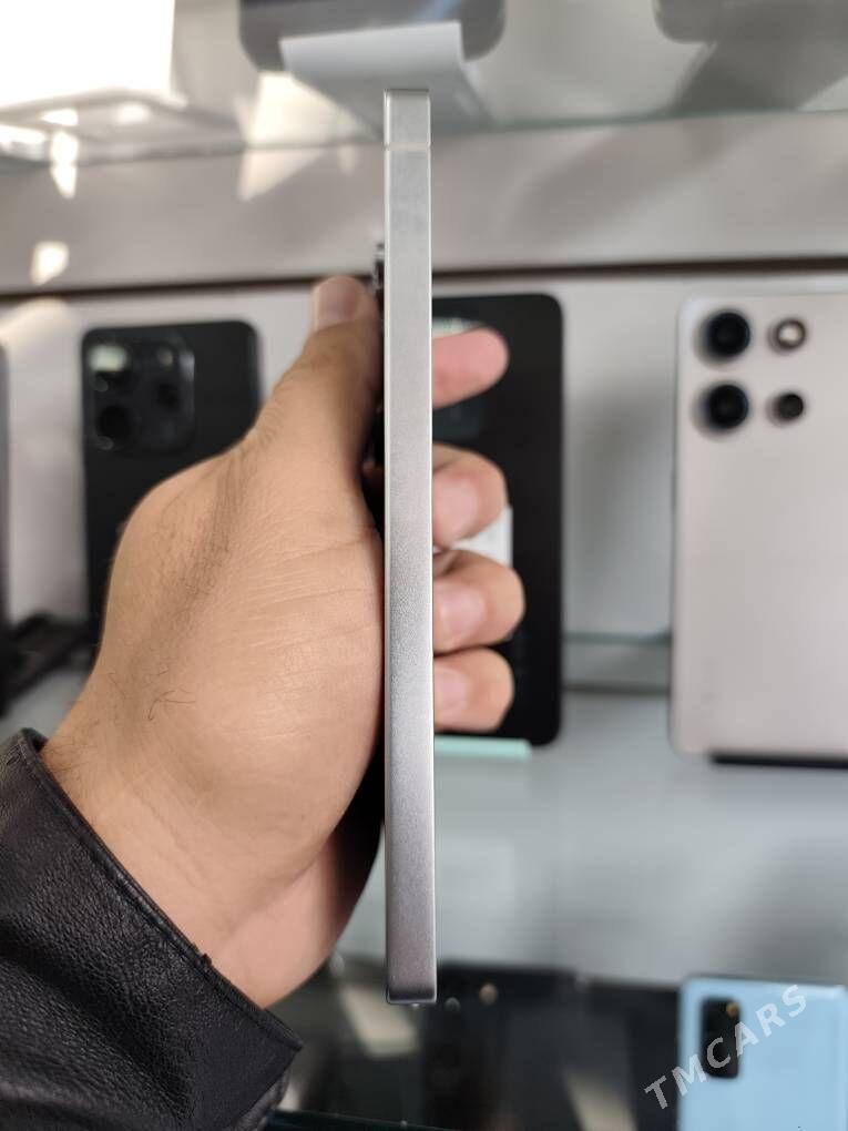 Samsung S25ULTRA 12/512 org - Mary - img 6