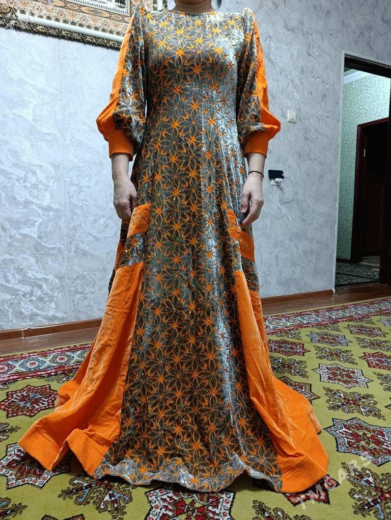 Setka - Balkanabat - img 2