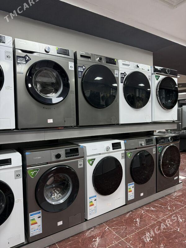 KIRMASYN - Гуртли - img 10