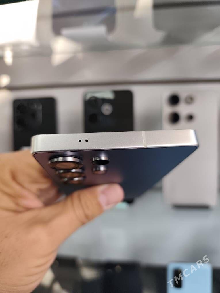 Samsung S25ULTRA 12/512 org - Mary - img 3