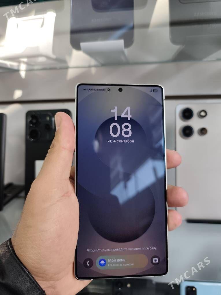 Samsung S25ULTRA 12/512 org - Mary - img 7