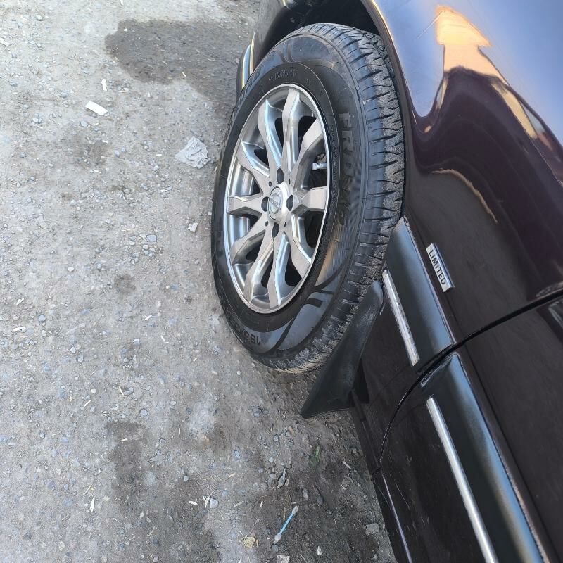 Balon Diska Komplekt 3 000 TMT - Туркменабат - img 2