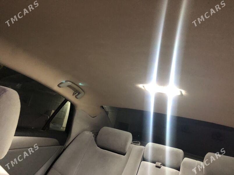 Toyota Avalon 2005 - 165 000 TMT - 30 мкр - img 2