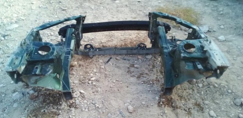 lanzron 1 000 TMT - Aşgabat - img 3