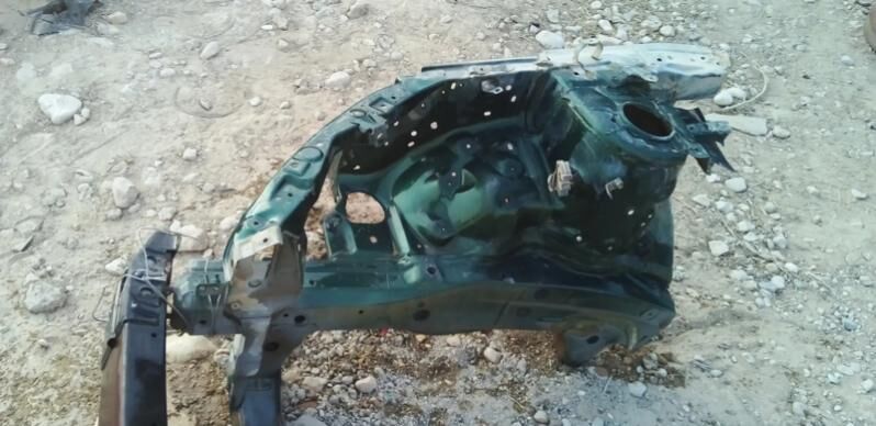 lanzron 1 000 TMT - Aşgabat - img 2