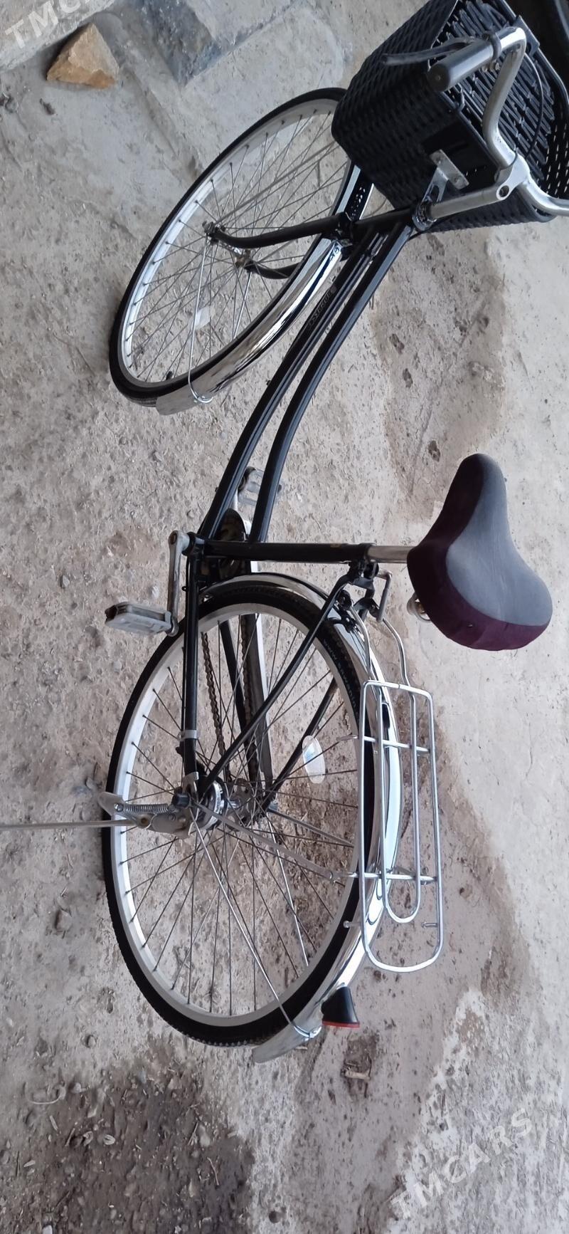 Welsept.27 lik. - Saýat - img 2