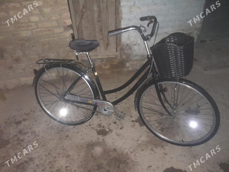 Welsept.27 lik. - Saýat - img 1