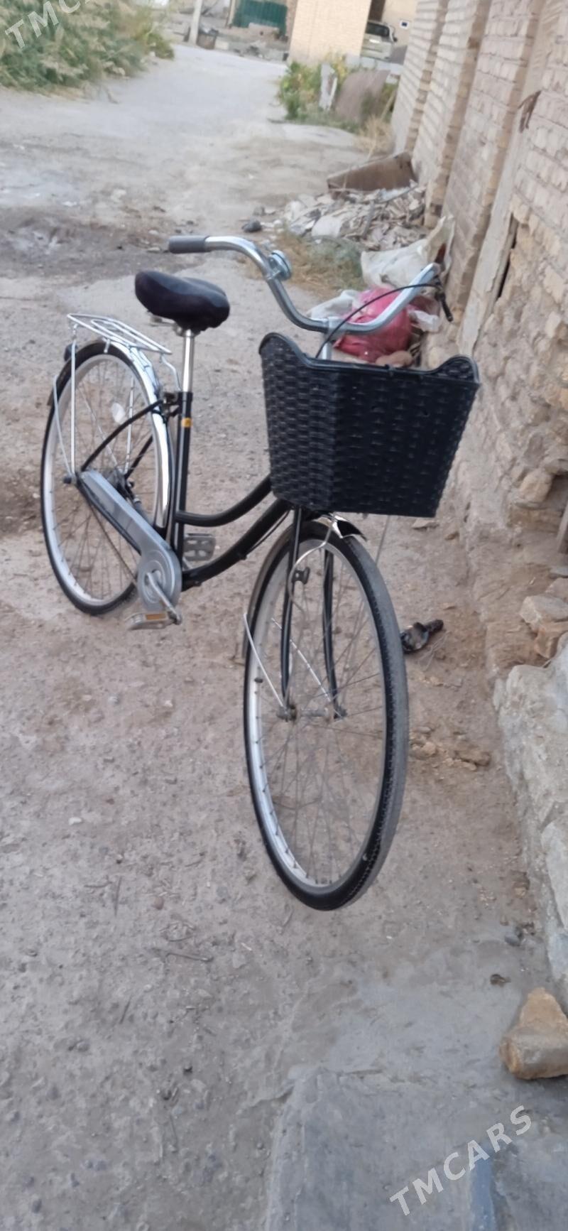 Welsept.27 lik. - Saýat - img 5