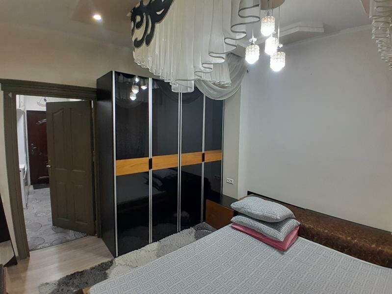 Arenda jaý Аренда кв kreyine - Parahat 5 - img 4