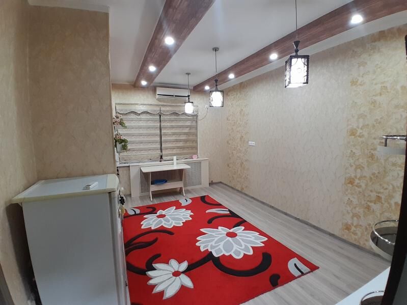 Arenda jaý Аренда кв kreyine - Parahat 5 - img 5