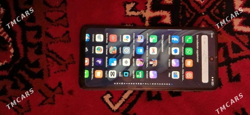 tecno - Гаудан "В" - img 6