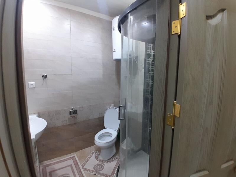 Arenda jaý Аренда кв kreyine - Parahat 5 - img 8