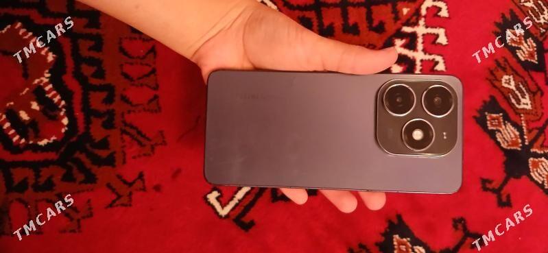 tecno - Гаудан "В" - img 1