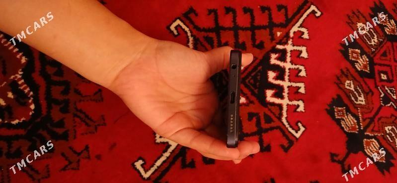 tecno - Гаудан "В" - img 3