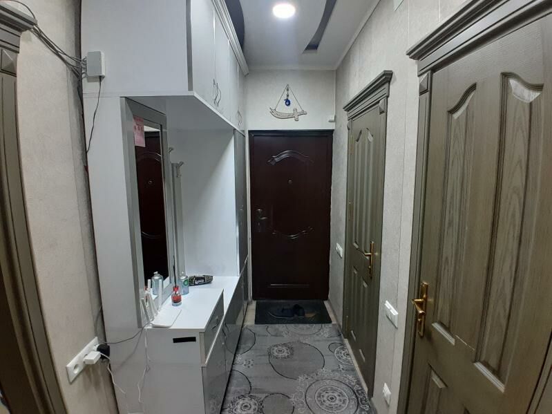 Arenda jaý Аренда кв kreyine - Parahat 5 - img 7