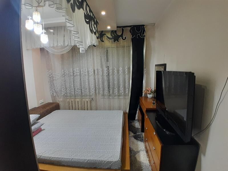 Arenda jaý Аренда кв kreyine - Parahat 5 - img 3