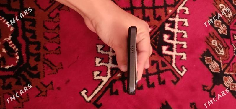 tecno - Гаудан "В" - img 2