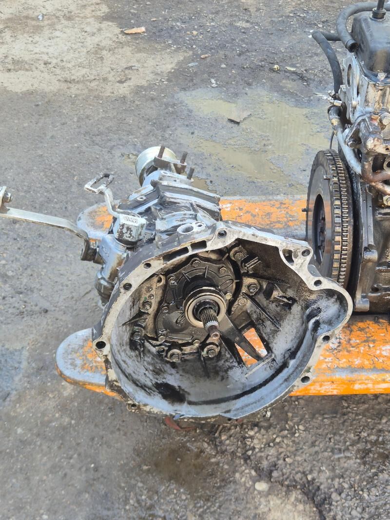 2.5 mator karopka 12 000 TMT - Ашхабад - img 5