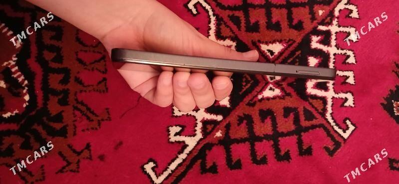 tecno - Гаудан "В" - img 4