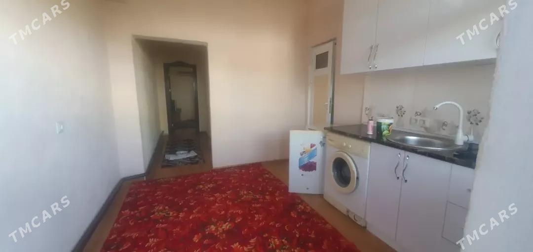 garadamak arenda.аренда - Garadamak - img 1