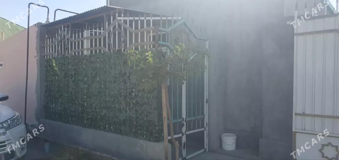 garadamak arenda.аренда - Garadamak - img 10