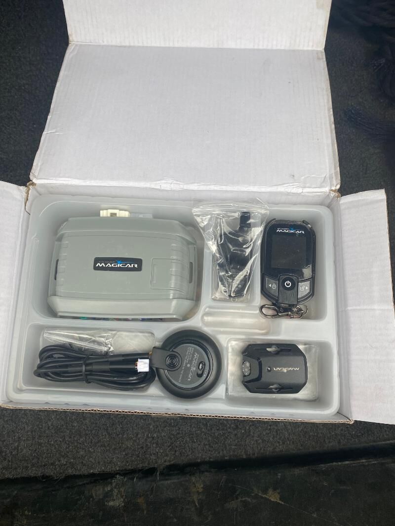 Macigar 2 000 TMT - Гызыларбат - img 3