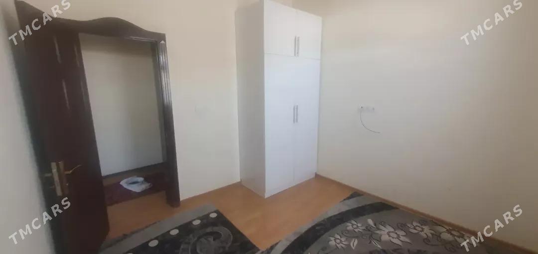 garadamak arenda.аренда - Garadamak - img 6