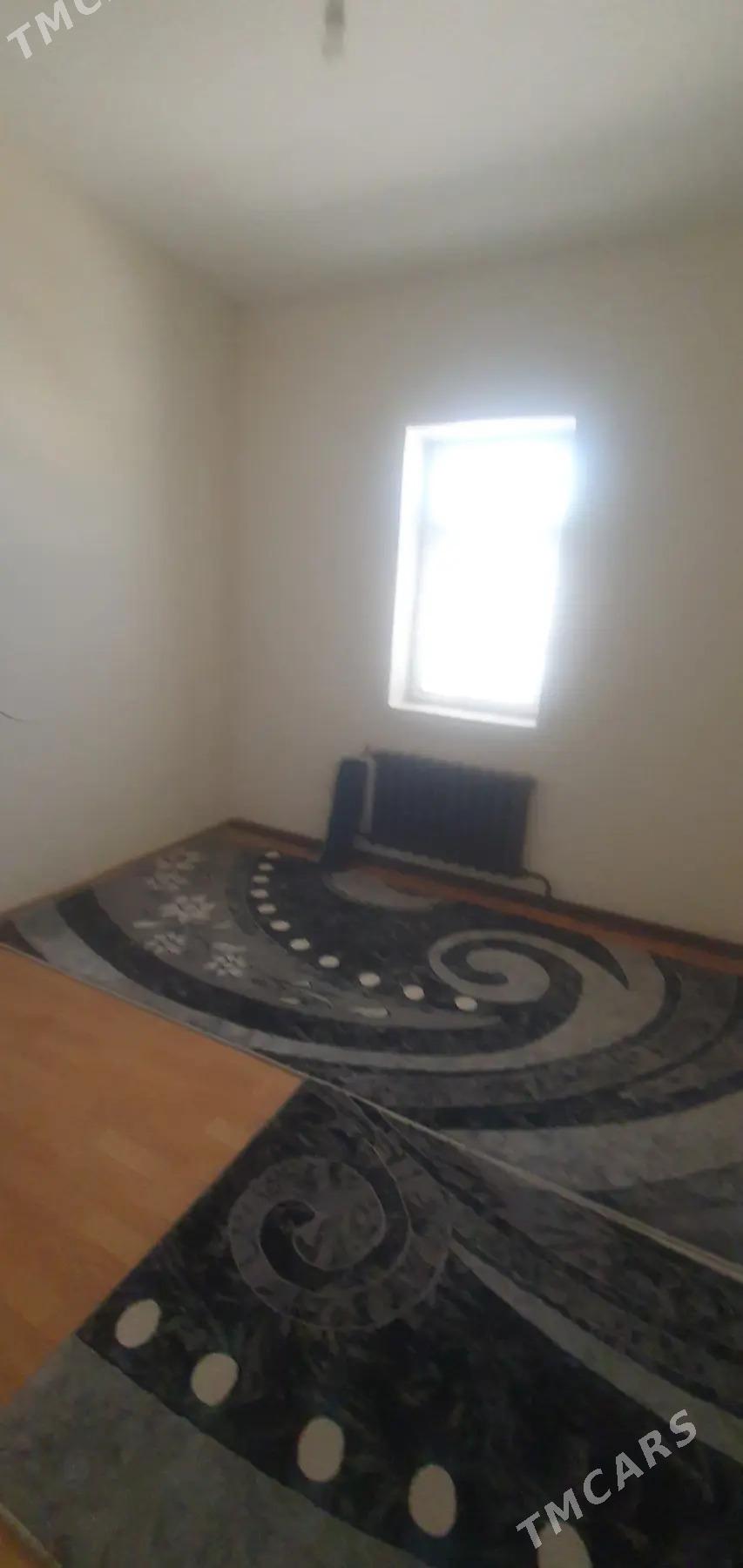 garadamak arenda.аренда - Garadamak - img 3