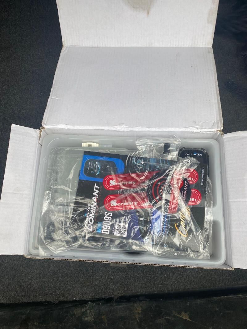 Macigar 2 000 TMT - Гызыларбат - img 2