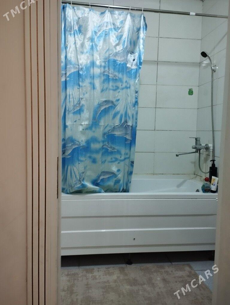 Arenda jay jemagat - Büzmeýin - img 7