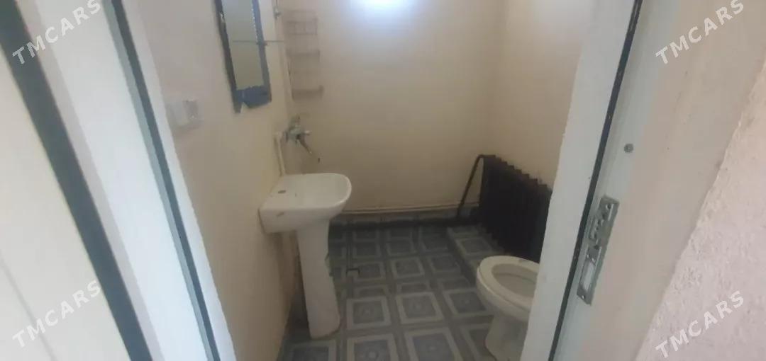 garadamak arenda.аренда - Garadamak - img 9