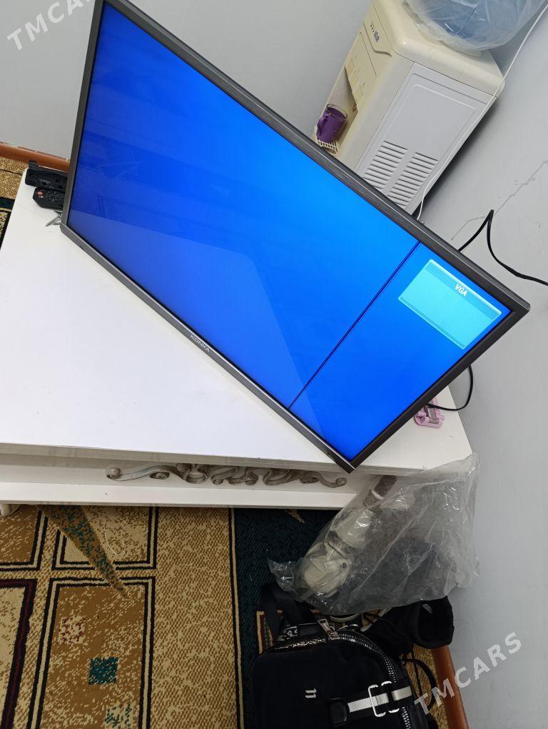 ТВ 32 (конка) - Туркменбаши - img 3