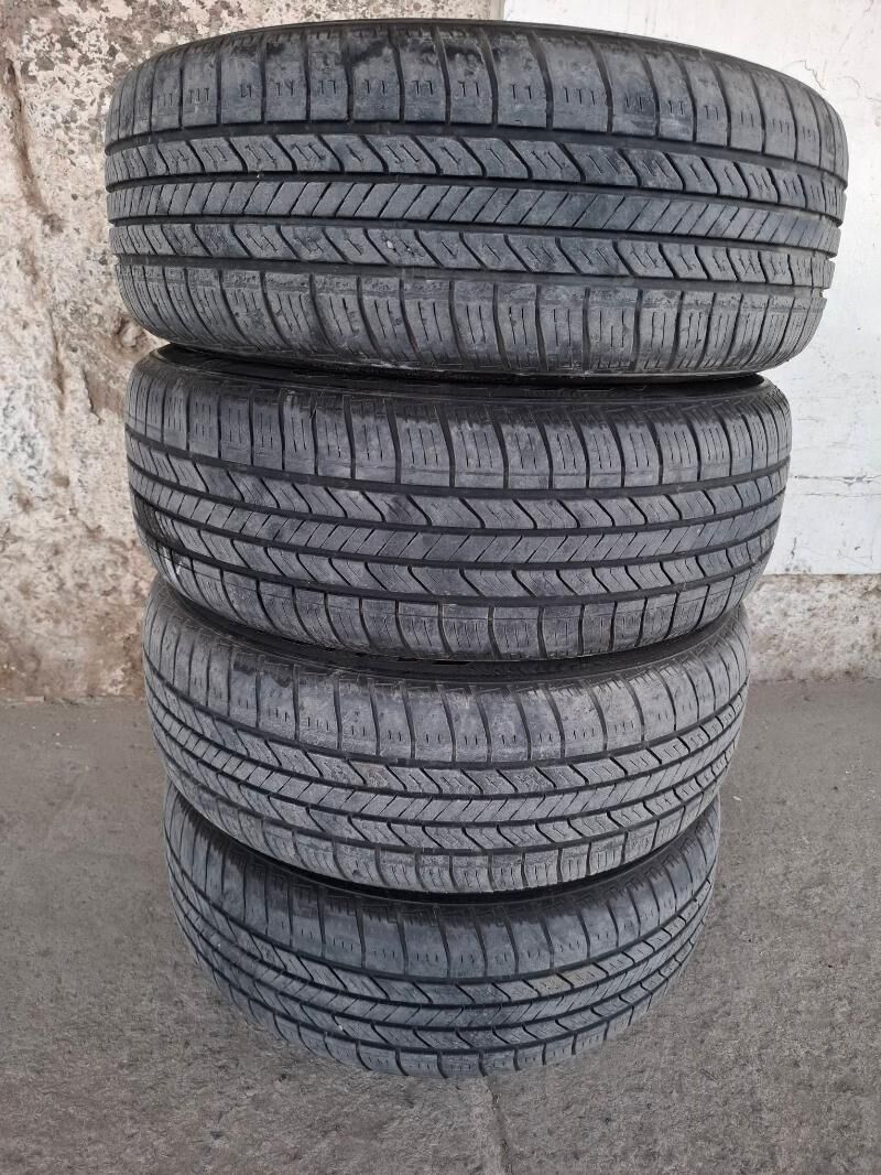 Siýena Diska Teker 17 Arg 2 900 TMT - Гарадамак - img 3