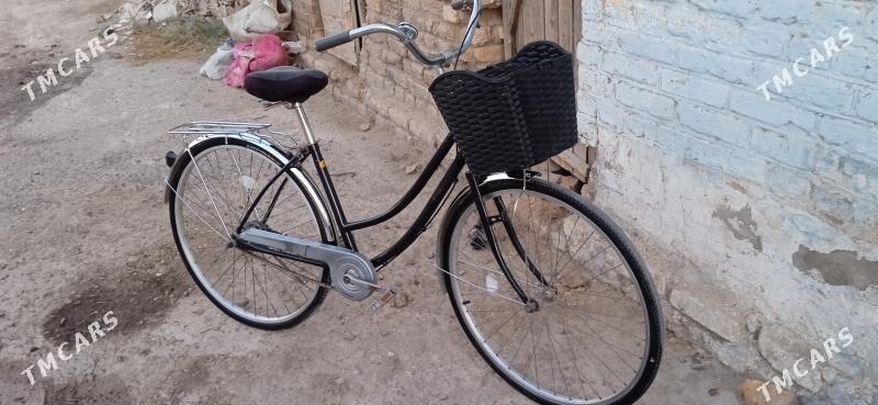 Welsept.27 lik. - Saýat - img 4