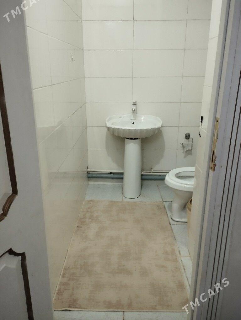 Arenda jay jemagat - Büzmeýin - img 4