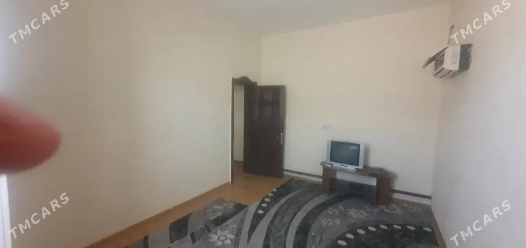 garadamak arenda.аренда - Garadamak - img 7