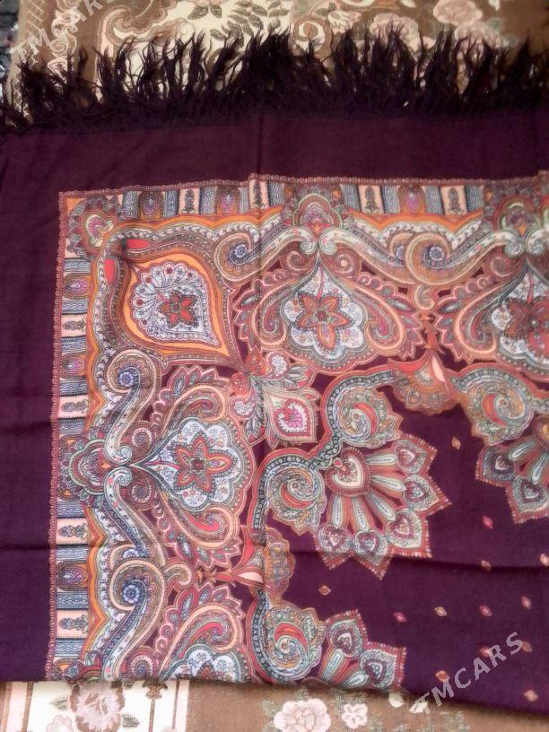 gadym çargat - Balkanabat - img 3