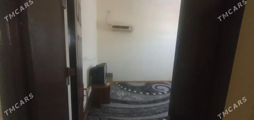 garadamak arenda.аренда - Garadamak - img 4