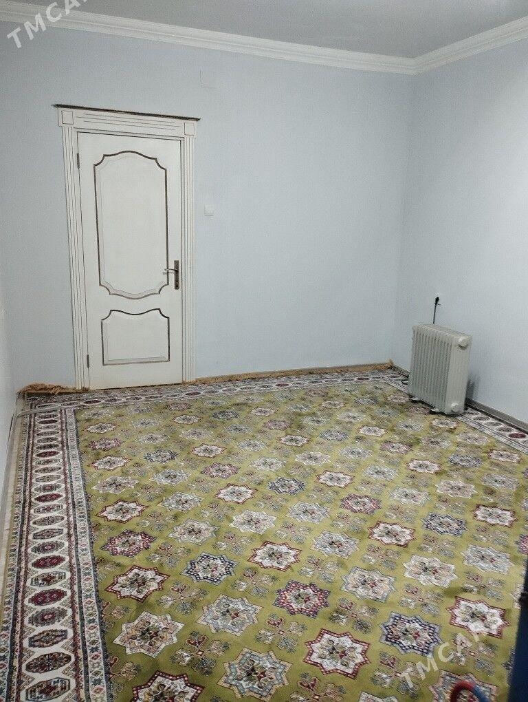 Arenda jay jemagat - Büzmeýin - img 3