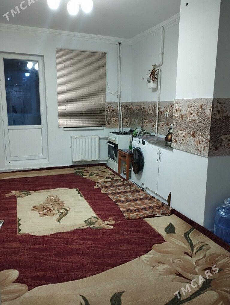 Arenda jay jemagat - Büzmeýin - img 5